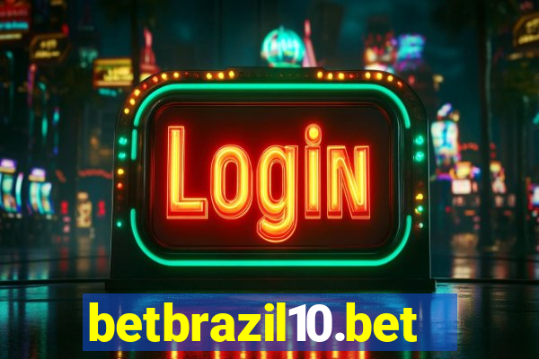 betbrazil10.bet