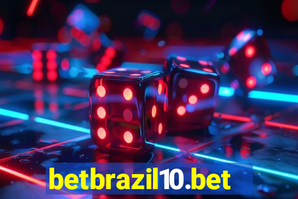 betbrazil10.bet