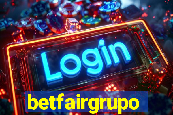 betfairgrupo