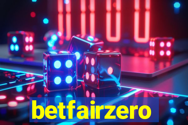 betfairzero