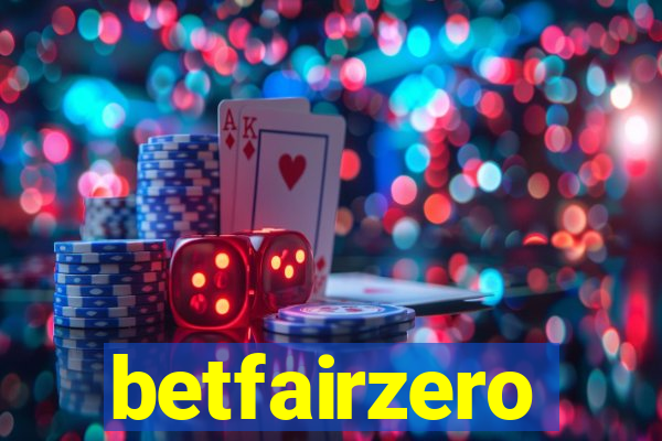 betfairzero