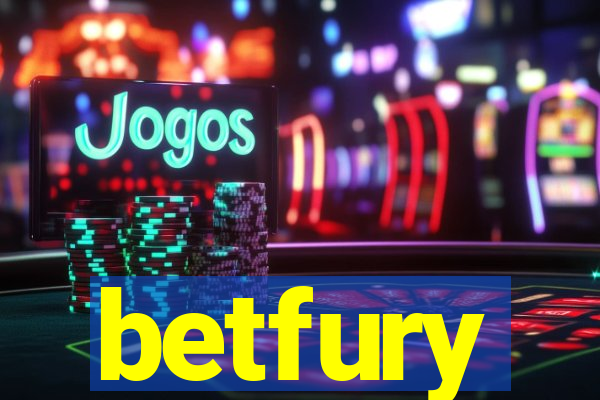 betfury