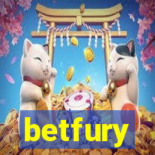 betfury