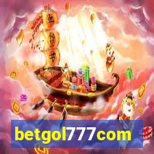 betgol777com