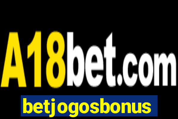 betjogosbonus