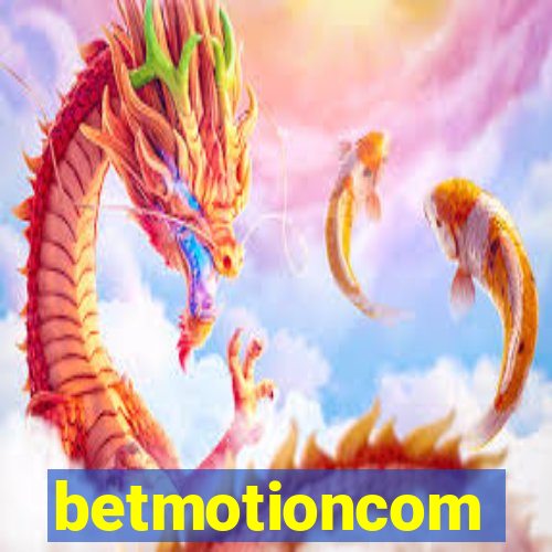 betmotioncom