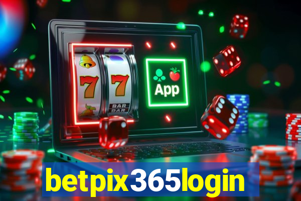 betpix365login