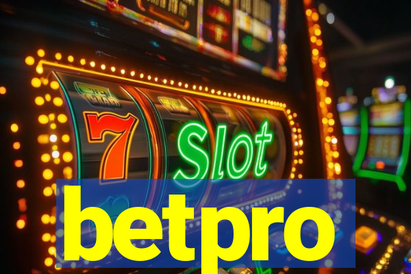 betpro