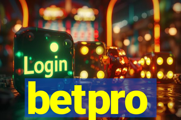 betpro