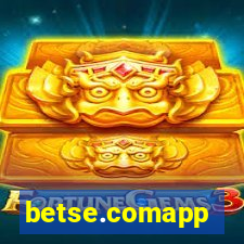 betse.comapp