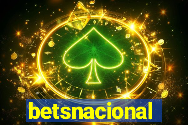 betsnacional