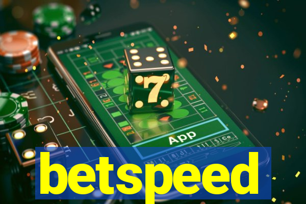 betspeed