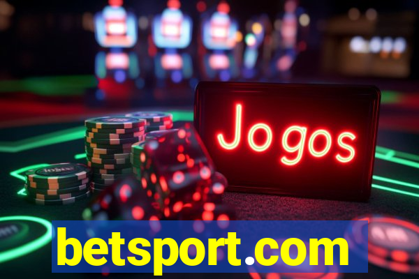 betsport.com