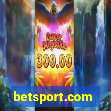 betsport.com