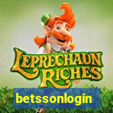 betssonlogin