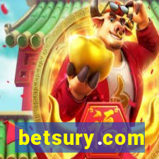 betsury.com