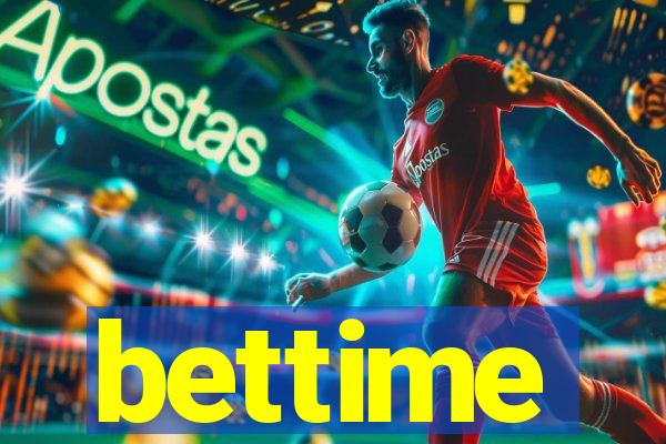 bettime