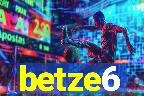 betze6