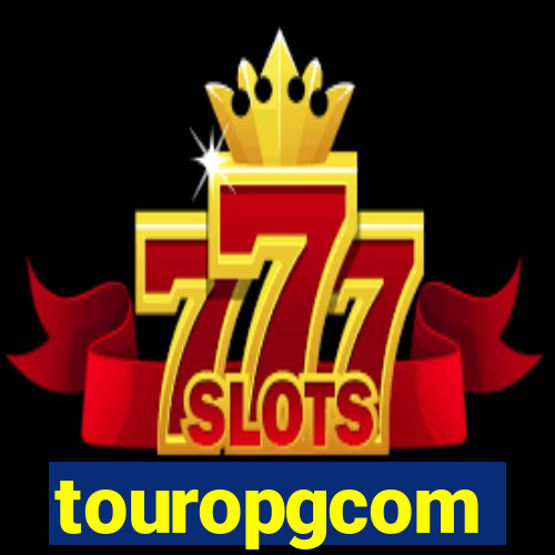 touropgcom