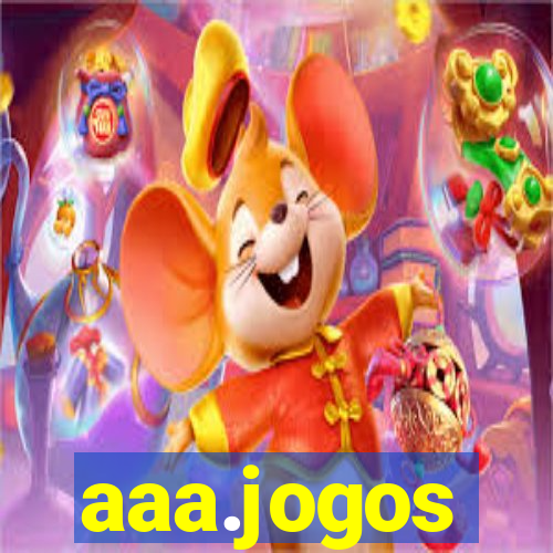 aaa.jogos