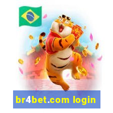 br4bet.com login