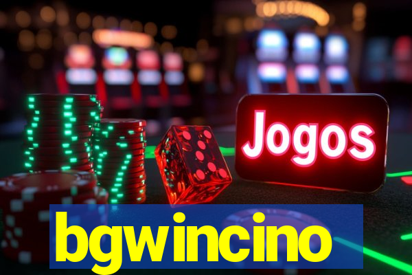 bgwincino