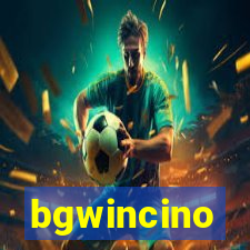 bgwincino