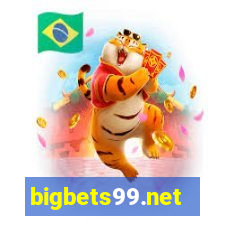 bigbets99.net