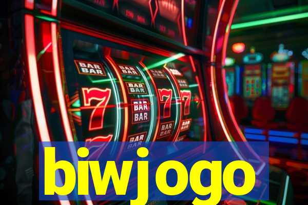 biwjogo