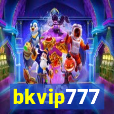 bkvip777