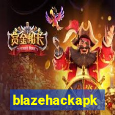 blazehackapk