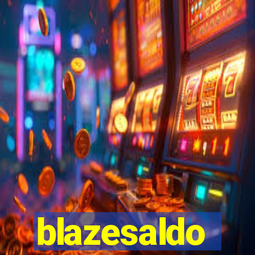 blazesaldo