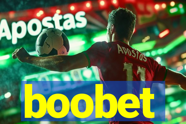 boobet