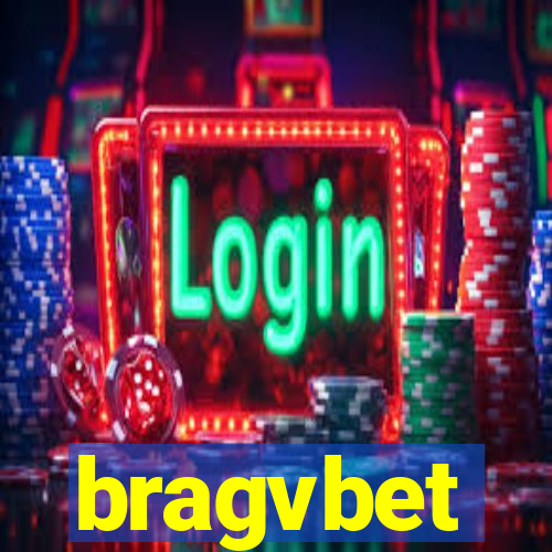 bragvbet