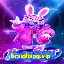 brasiliapg.vip