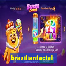 brazilianfacial