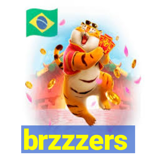 brzzzers