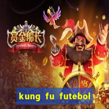 kung fu futebol clube download 1080p