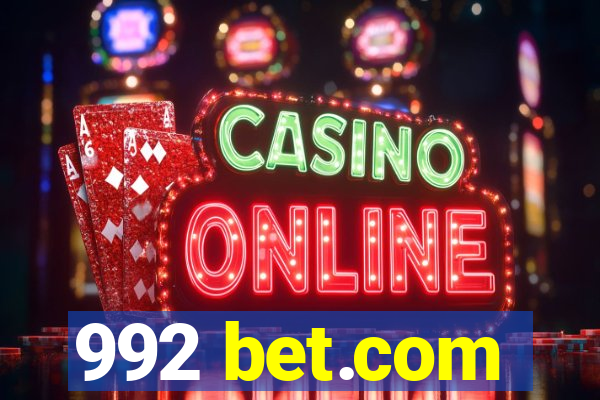 992 bet.com