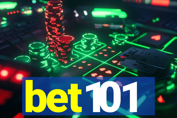 bet101