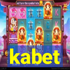 kabet