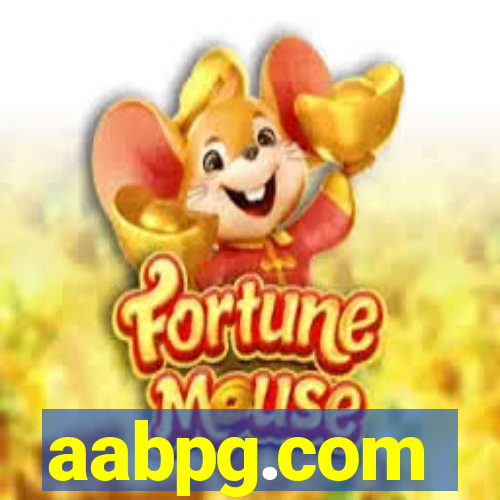 aabpg.com