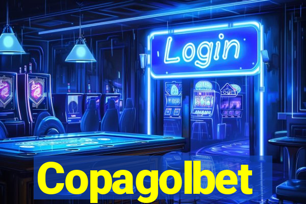 Copagolbet