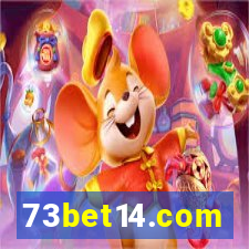 73bet14.com