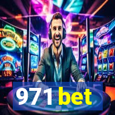 971 bet