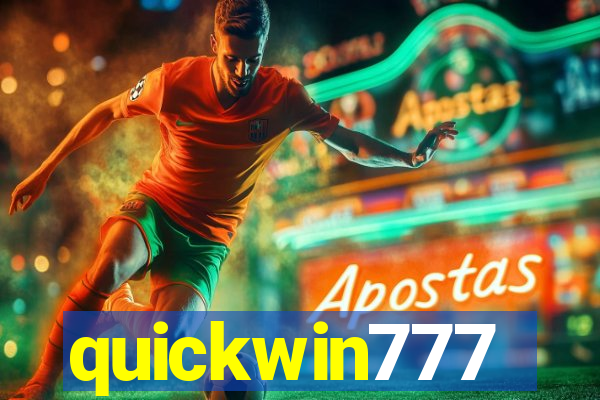 quickwin777