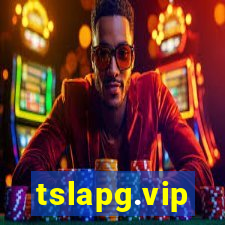 tslapg.vip