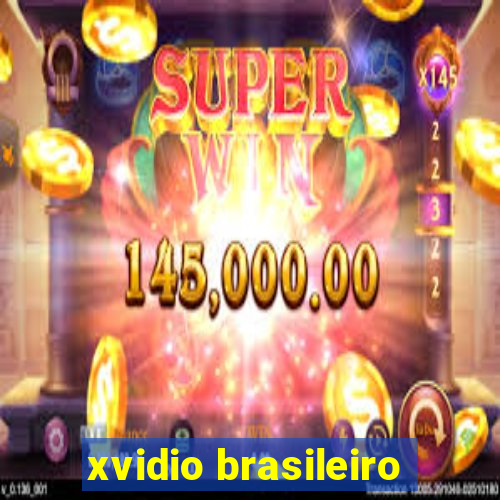 xvidio brasileiro