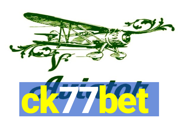 ck77bet