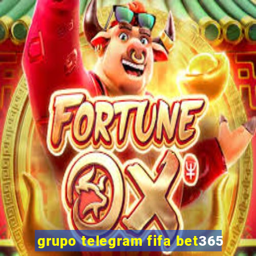 grupo telegram fifa bet365